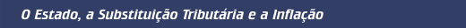 1553375877_b5e9b4f86ce43ca65bd79c894c4a924c.134405.gif
