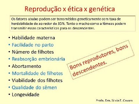 1553954874_2f8f67b33b86d78f5c6f665e934fe076.134259.jpeg