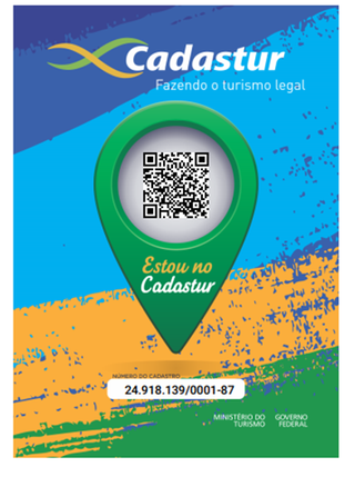 1550491855_ee8c3ecd5032fe962f10c8be4f956ef8.132932.png