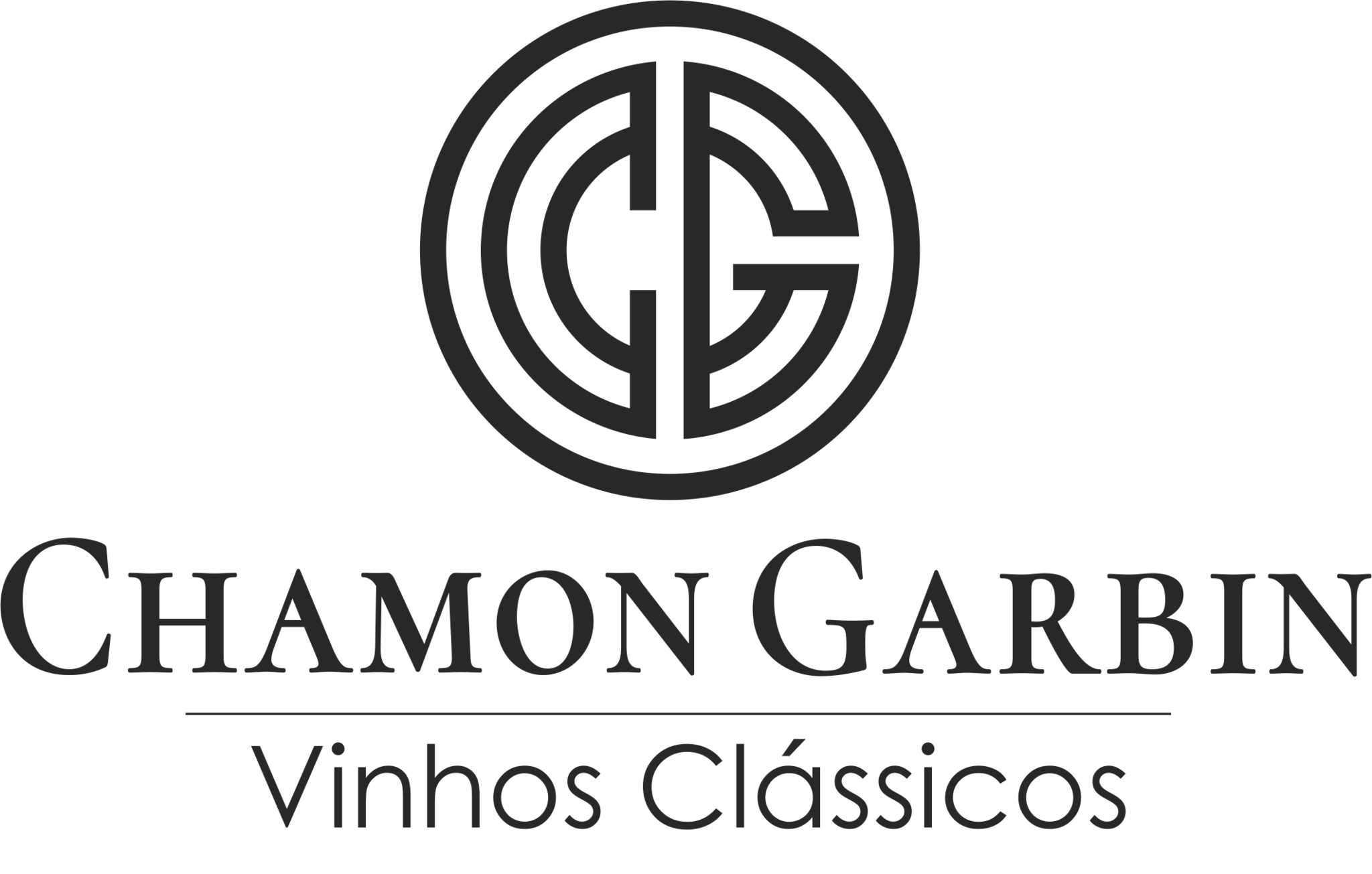 Chamon Garbin Vinhos Clássicos
