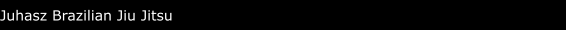 1552931939_b8b97f72c3ed2c3657a44366cffed304.134147.gif