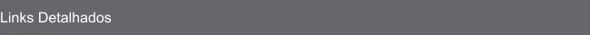 1552943528_2ec64cb65420e4f2bda49ee6a13c3dc0.134150.gif