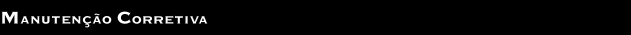 1553279369_b5e9b4f86ce43ca65bd79c894c4a924c.134407.gif