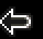 1570063537_00d006e82b82c9d4d2ebaa7abfe1cde9.147090.gif