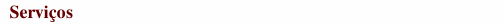 1553812150_b5e9b4f86ce43ca65bd79c894c4a924c.134301.gif