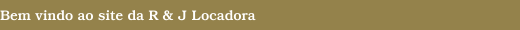1553794552_8e2153955565155e6737ebee16651dc5.134242.gif