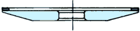 1554461113_b5e9b4f86ce43ca65bd79c894c4a924c.134119.gif