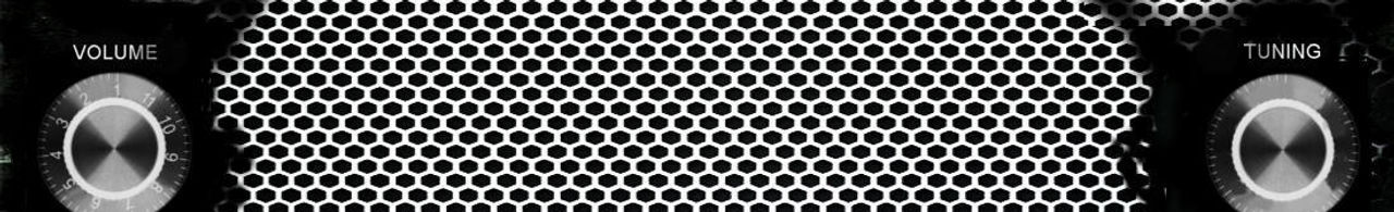 1559750450_b002abc1a5aeb330f72620df2cb7ed4a.141232.jpeg
