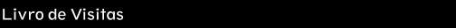 1542205913_3fee33e702e193bd77fbd6b235655820.101609.gif