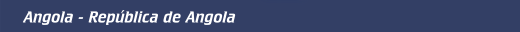 1554761053_b5e9b4f86ce43ca65bd79c894c4a924c.134099.gif