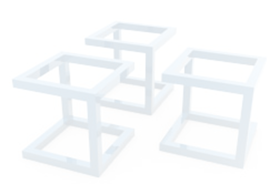 1525384025_b6762e50914f1dec934132474cb3ed36.106254.gif