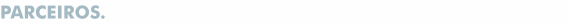 1554643751_274a01ad7ad7ad7d73d5f0b399ae5db2.134354.gif
