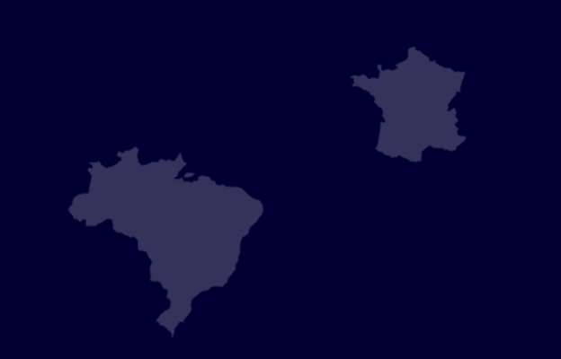 1544824696_07686ef930b4c3837f7df800b871fd10.128360.gif