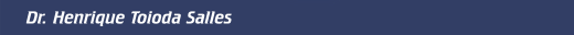 1553373496_b5e9b4f86ce43ca65bd79c894c4a924c.134405.gif