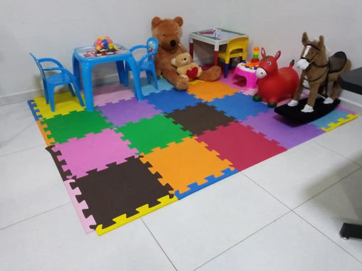 1603940067_cfcece247e328c34e18a71099282e2f5.183374.jpeg