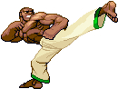 1566007879_fa3a79663afda45273b186c83bcce892.147090.gif