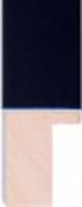 1586897986_f82dd60de16814ee1584be65aaa0beff.106220.jpeg