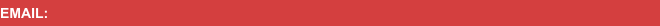 1553630818_b5e9b4f86ce43ca65bd79c894c4a924c.134379.gif