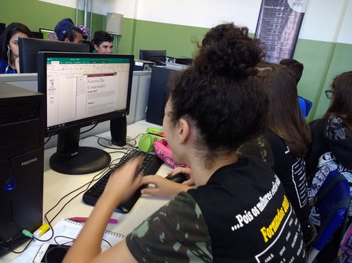 1533762100_213565d4f56947b1fb2327cc0209bdc7.108423.jpeg