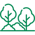 1645112404_ce02a59a984980e69b428310e7dd20d3.216027.png