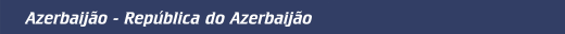 1554762488_b5e9b4f86ce43ca65bd79c894c4a924c.134099.gif