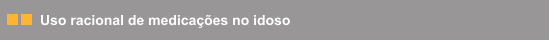 1552937509_e8de0fa6affe6db95bd36afb8ca5b739.134148.gif