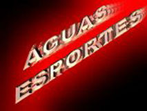 1537032310_6aa6063e0bfc96f0e51604d3ca03eaee.120746.jpeg
