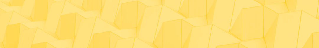 1516217020_0ea4d4d2bb4f5ade61354ef5915a65fd.91282.jpeg