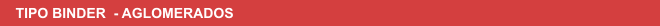 1554463654_b5e9b4f86ce43ca65bd79c894c4a924c.134119.gif