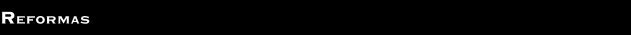 1553279526_b5e9b4f86ce43ca65bd79c894c4a924c.134407.gif