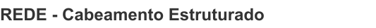 1556624696_b5e9b4f86ce43ca65bd79c894c4a924c.134173.gif