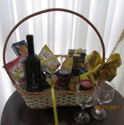 1503349177_92460edc7ce931dcb051370ef1d75fda.61071.jpeg