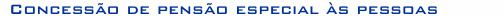 1553467931_274a01ad7ad7ad7d73d5f0b399ae5db2.134400.gif