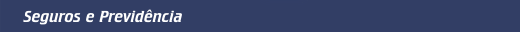 1553374993_b5e9b4f86ce43ca65bd79c894c4a924c.134405.gif