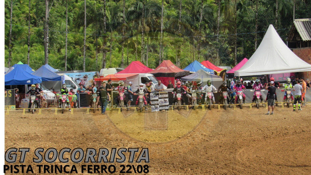 1630418202_d948b3d639957bee67754d278a4a9e13.205378.jpeg