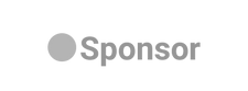1467639791_62cd9b8a75afa493c5b7ee342dfb631a.23107.png