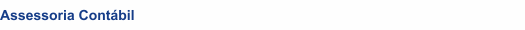 1553639741_3f432d3fd4438293cb6db3edf678e54c.134208.gif
