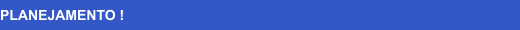 1553282600_512a92771b00b6c422918b818a37e8ed.134180.gif