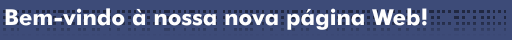 1553624149_b5e9b4f86ce43ca65bd79c894c4a924c.134383.gif