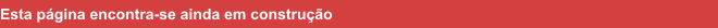 1554467524_b5e9b4f86ce43ca65bd79c894c4a924c.134119.gif