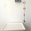 Miniatura: T1247 Boia decor linha(5) red