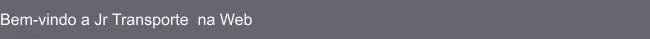 1552942876_32ccd619aee3ed205e23c762969af68e.134150.gif