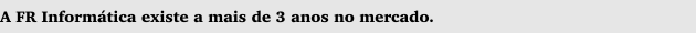 1554550918_b5e9b4f86ce43ca65bd79c894c4a924c.134382.gif