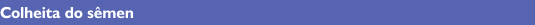 1553952189_128cb9cf939167e8f5d7e2dcc0da4bf6.134259.gif