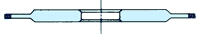 1554461633_b5e9b4f86ce43ca65bd79c894c4a924c.134119.gif