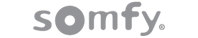 1539460000_4c7be61c58c5f7e39c1db954f2aa9fc7.97167.png