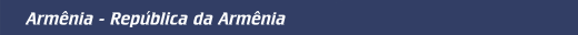 1554762047_b5e9b4f86ce43ca65bd79c894c4a924c.134099.gif