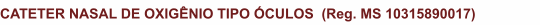 1542817270_f5ce55c1aff18f6f2187cbb794dd6dd3.102087.gif