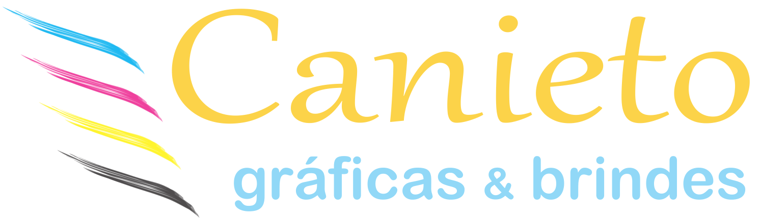 1595103551_d82b54cd8f9f81cc88f713e5fb265607.176353.gif