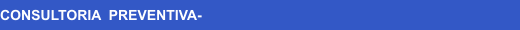 1553283180_08ff09e38a09a4c1ec2b2b22b225e095.134180.gif